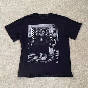 Star Wars Mens Tee